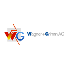 Wagner + Grimm AG