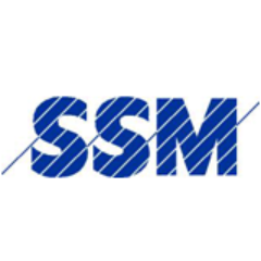 SSM Schärer Schweiter Mettler AG