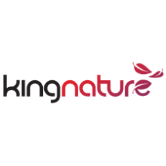 kingnature AG