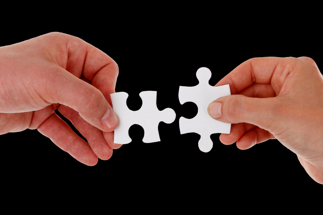 KUMAVISION ist neuer Partner von Sana Commerce für ERP-integrierte E-Commerce-Lösungen