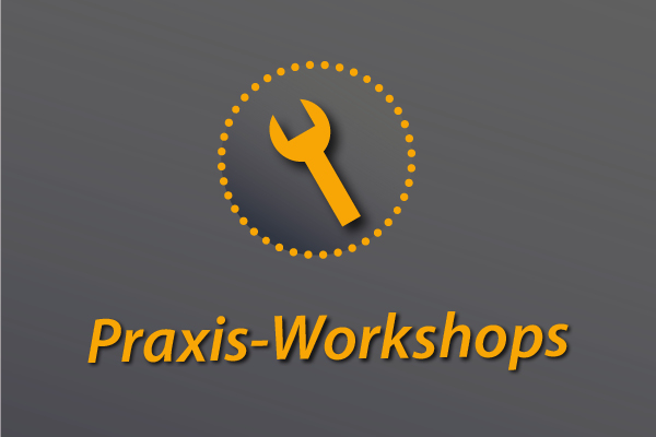 Praxis-Workshops 2022
