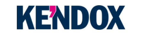 Kendox