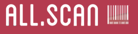 All.Scan