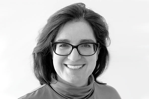 Think first! Schnupperworkshop zu «Future Design»