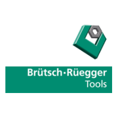 Brütsch/Rüegger Werkzeuge AG