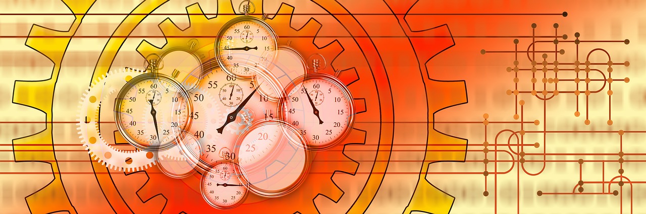 So optimieren Sie Ihren Webshop: Angebotspräsentation