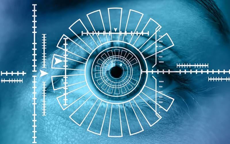Bilderkennung-App & Machine Learning | IronShark GmbH | Agenturmatching