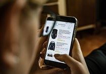Neue wegweisende Trends im E-Commerce
