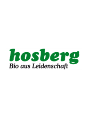 Anbieter