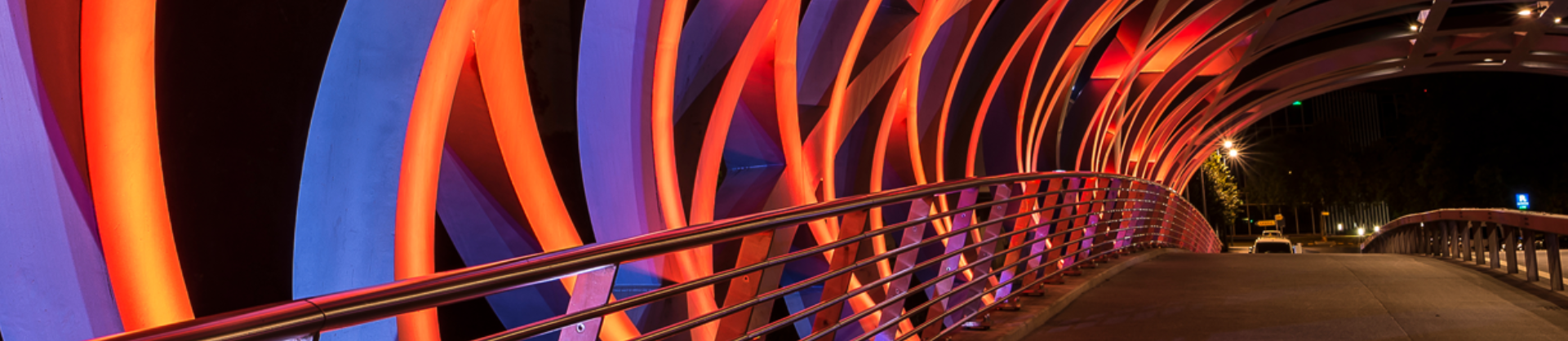 CASYMIR ERP System logo