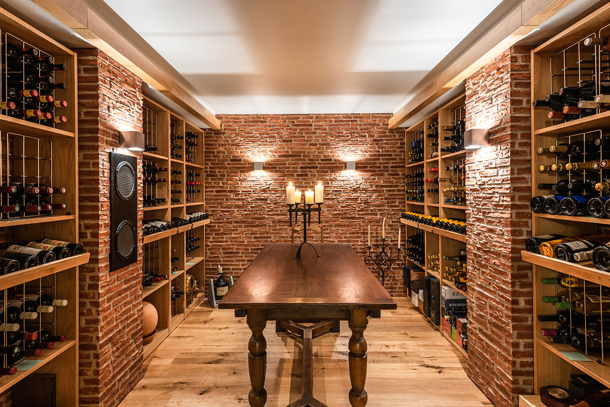 Kistag evaluiert neues Dokumentenmanagementsystem