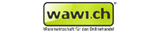 wawi GmbH logo