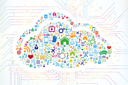 Was hat sich in 6 1/2 Jahren Cloud getan?