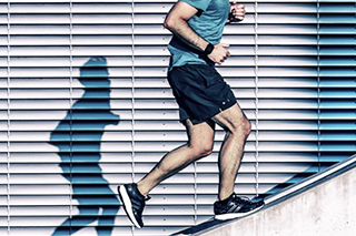 Heute schon digitalisiert?