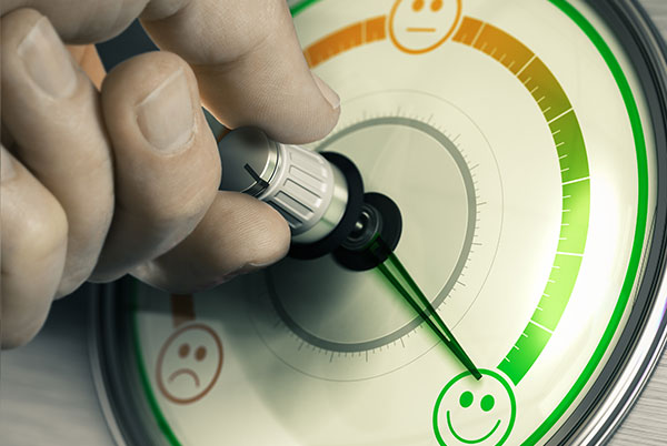 Servicemanagement als  Erfolgsfaktor | 19-1