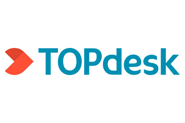 TOPdesk eröffnet Niederlassung in Melbourne, Australien