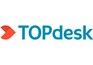 TOPdesk eröffnet Niederlassung in Melbourne, Australien