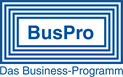 BusPro Gratis-Finanzbuchhaltung