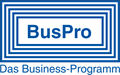 BusPro AG logo