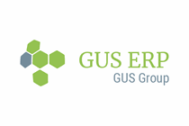 GUS Group übernimmt Laborspezialist iCD.