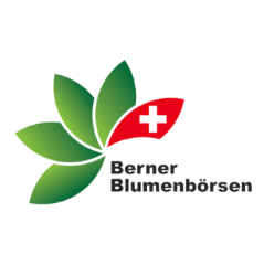 Blumenbörse Bern