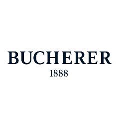 Bucherer AG
