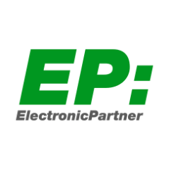 ElectronicPartner Schweiz AG