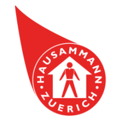 Ernst Hausammann AG