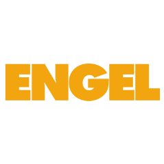 F. + H. Engel AG