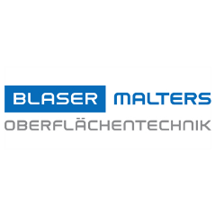 Blaser AG Malters
