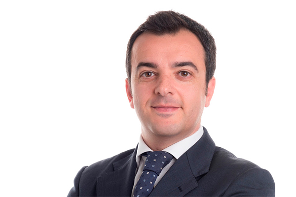 Europaweite Studie belegt: Kostensenkung ist das wichtigste Argument bei der Einführung von VoIP