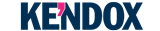 Kendox AG logo