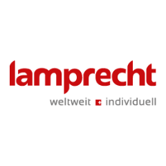 Lamprecht Transport AG