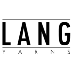 Lang & Co . AG