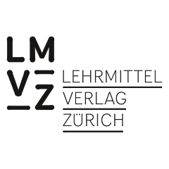 Lehrmittelverlag des Kantons Zürich