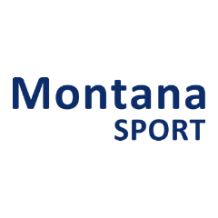 Montana Sport AG 