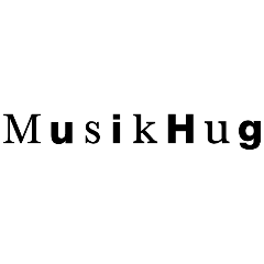 Musik Hug AG