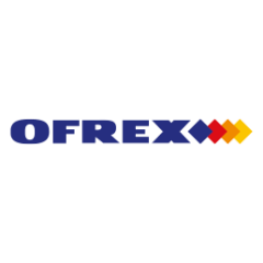 Ofrex AG