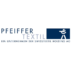 Pfeiffertextil AG