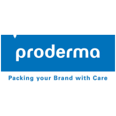 Proderma Betriebs AG