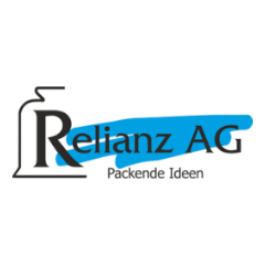 Relianz AG