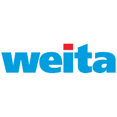 Weita AG