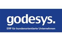 godesys ist ERP-System des Jahres 2019