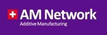 Netzwerk Additive Manufacturing