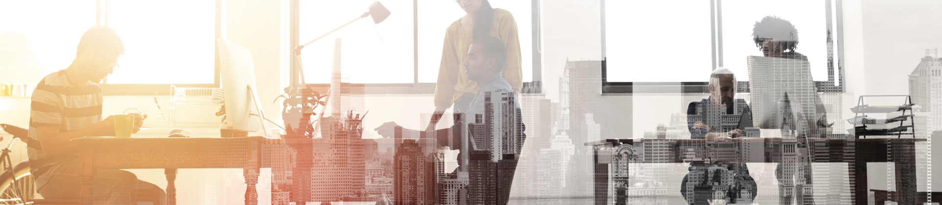 All for One Switzerland AG logo