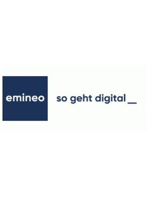 Anbieter