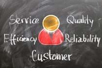 Service Excellence - Service wird zum strategischen Erfolgsfaktor