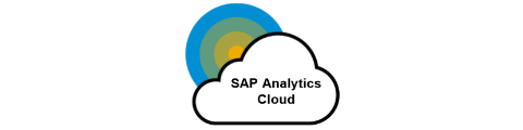 SAP Analytics Cloud