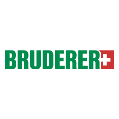 BRUDERER AG