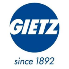 Gietz AG